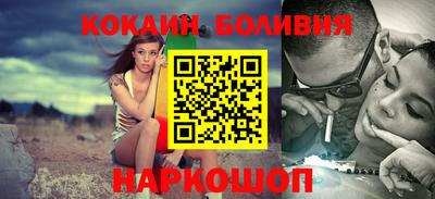 амф Нягань