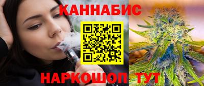 амф Нягань
