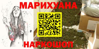 амф Нягань