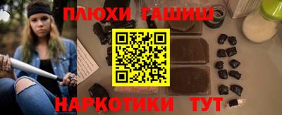амф Нягань