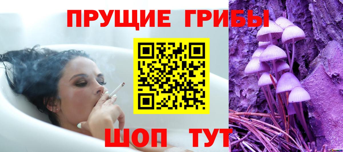 Ростов Великий  Псилоцибиновые грибы Psilocybe  Галлюциногенные грибы GOLDEN TEACHER  Вход с VPN 